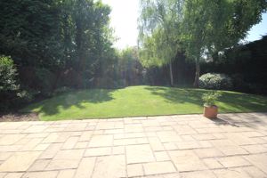 Photo 50- click for photo gallery
